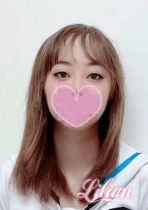 LILIAN あい