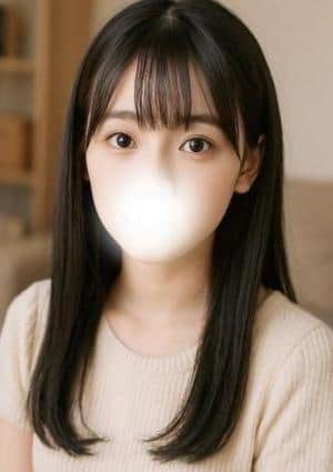 ぽてち 白雪　まほ