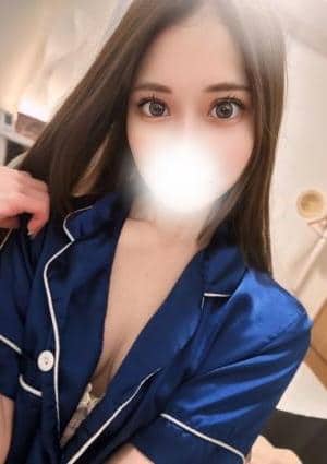 ぽてち 白咲　りんか