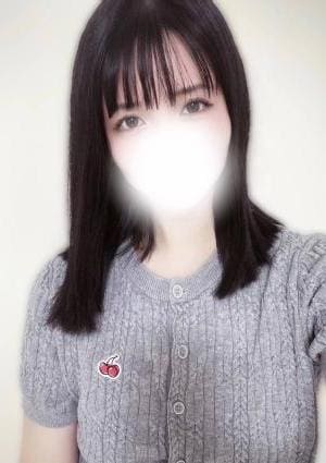 ぽてち 藤崎　なな