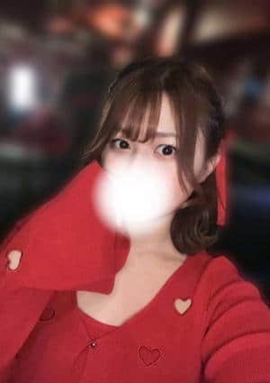 ぽてち 朝比奈　るか
