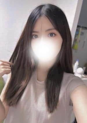 ぽてち 桐谷　りの