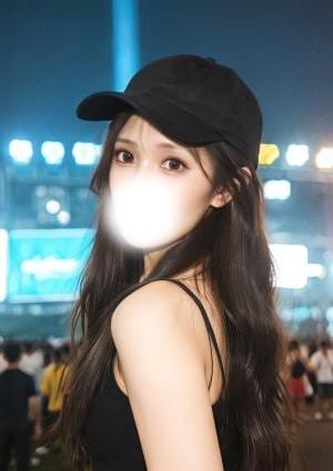 ぽてち 星野　らん