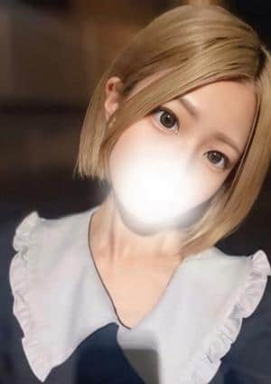 ぽてち 柊　はる