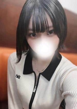 ぽてち 如月　れいあ