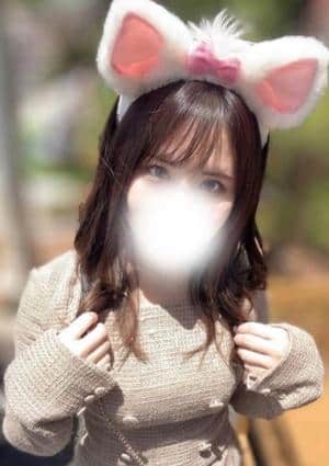 ぽてち 朝霧　めんま