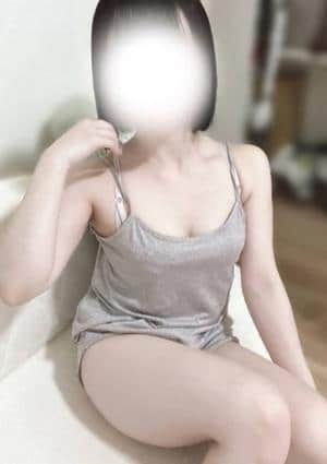 ぽてち 綾瀬　めい