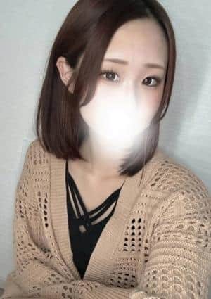 ぽてち 優希　あいり
