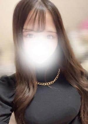 ぽてち 茉白　みく