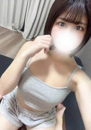 ぽてち 星宮　かのん
