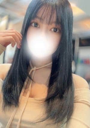 ぽてち 花村　ひより