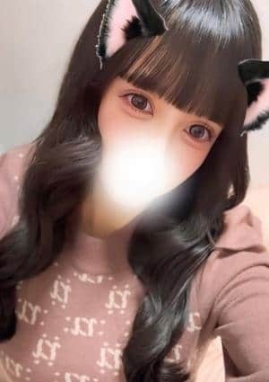 ぽてち 月野　ありす