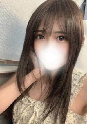ぽてち 橘　りな
