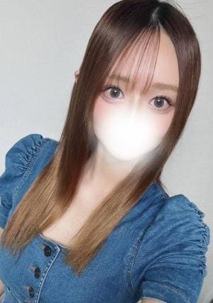 ぽてち 七海　のん