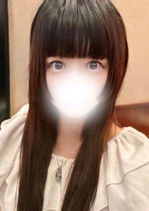 ぽてち 九条　こころ