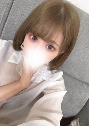 ぽてち 森永　ここあ