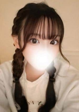 ぽてち 有栖川　みるく