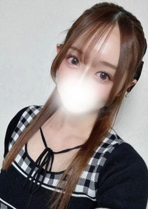 ぽてち 七海　のん