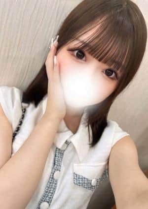 ぽてち 花森　ちはる