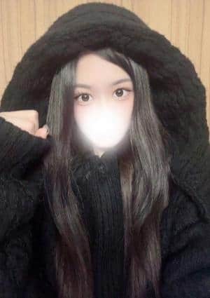 ぽてち 天海　あい