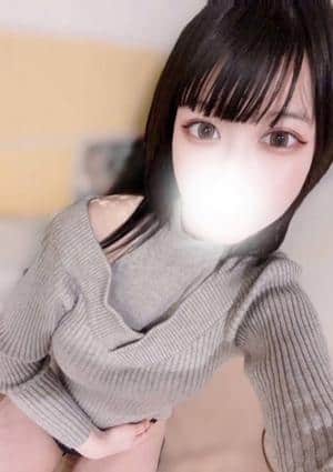 ぽてち 月城　きらら