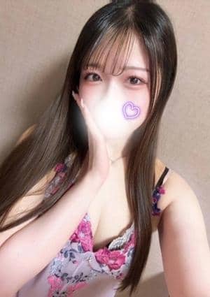 ぽてち 七瀬　りりか