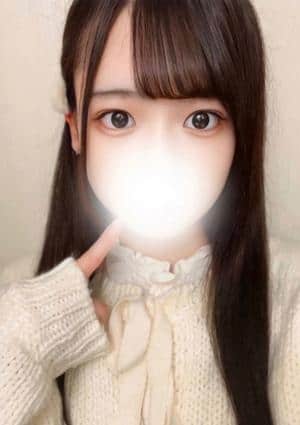 ぽてち 虹羽　しずく