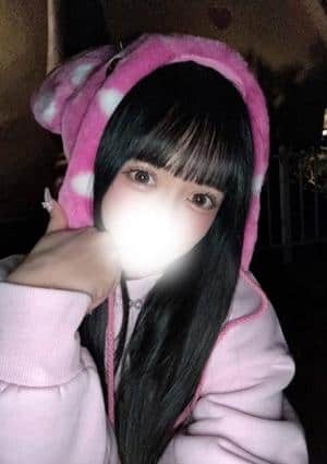 ぽてち 月野　ありす