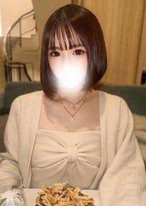 ぽてち 羽衣　みう