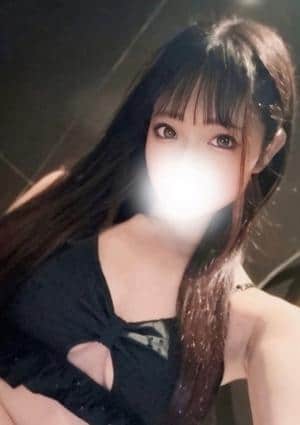 ぽてち 桐崎　まな