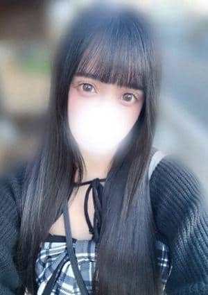 ぽてち 月野　ありす