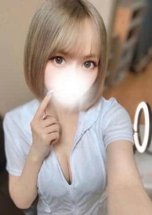 ぽてち 真白　ふわり