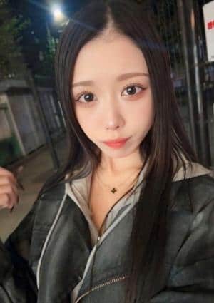 ぽてち 紅羽　いと