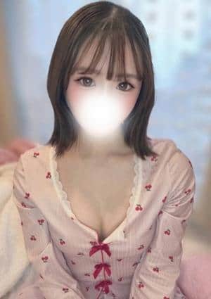 ぽてち 羽衣　みう