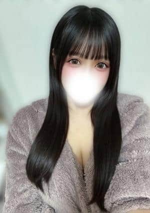 ぽてち 月野　ありす