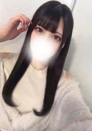 ぽてち 東雲　ゆめ