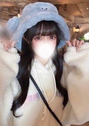 ぽてち 月野　ありす