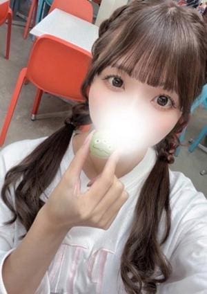 ぽてち 神楽　いちか