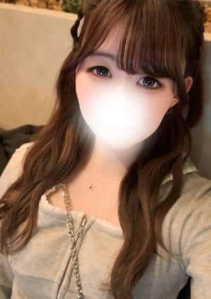 ぽてち 西森　あやか