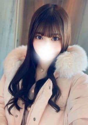 ぽてち 夢及　なこ