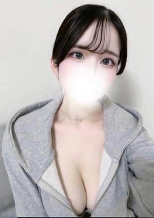 ぽてち 佐野　まいか