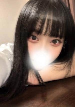 ぽてち 高瀬　みよ