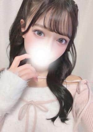 ぽてち 雛森　いちご