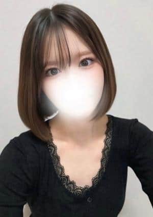 ぽてち 羽澄　のの