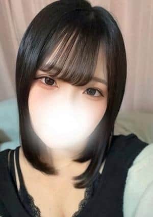 ぽてち 小川　もも