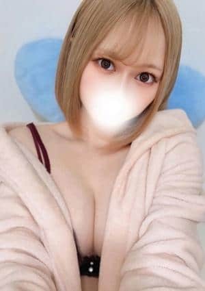 ぽてち 真白　ふわり