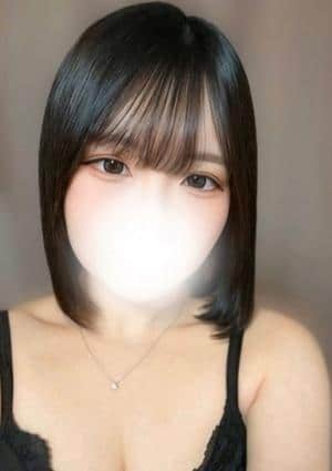 ぽてち 小川　もも