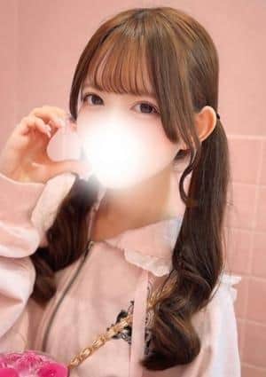 ぽてち 夢森　ねね