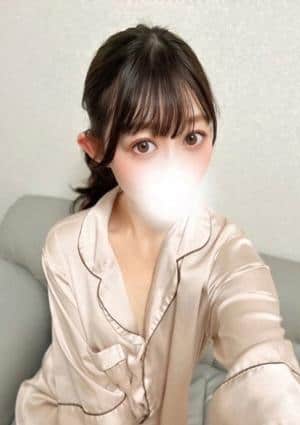 ぽてち 成美　けい