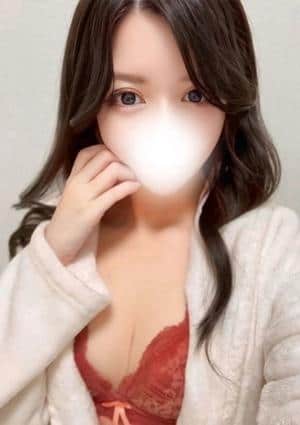 ぽてち 椿　かんな